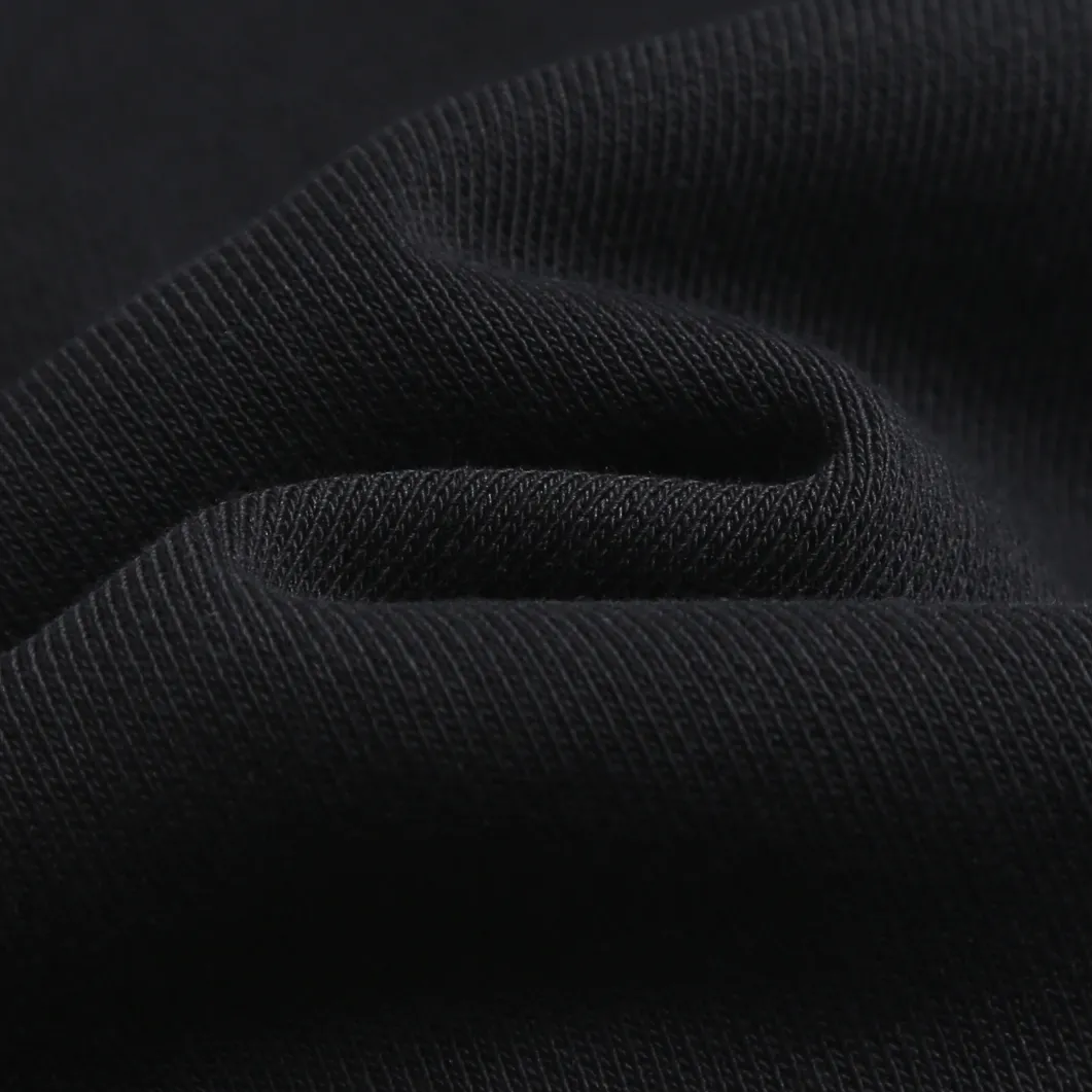 CAN GOOSE ： ， ， ， ， 。 ， 。 ： ， ， ， ， 3 ， 、 、 ， 。 ， ， ， 、 ， ， ， Classic 。 1： ， ， ， ， 。 ， ， Wear-Resistant， ， ， ， 。 2： ， ， ， ， 。 3： ， ， ； ， 。 ： Size：S M L XL ：D